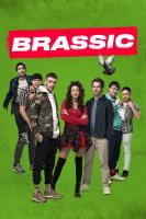 Brassic (Serie de TV) - Poster / Imagen Principal