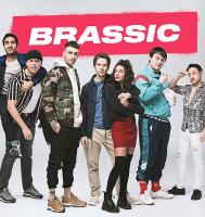 Brassic (Serie de TV) - Promo