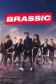 Brassic (TV Series)