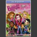 Bratz hadas online