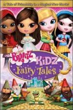Bratz Kidz: Fairy Tales 