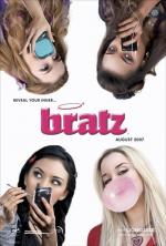 Bratz: The Movie 
