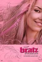 Bratz: The Movie  - Posters