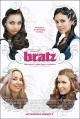 Bratz: La película 