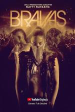 Bravas (TV Series)
