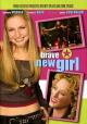 Brave New Girl (TV) (TV)