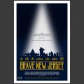 Brave New Jersey (2016) - IMDb