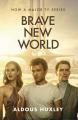 Brave New World (Serie de TV)