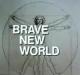 Brave New World (TV)