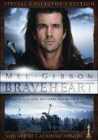 Braveheart  - Dvd