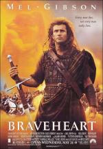 Braveheart 