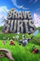 BraveHurts (TV Miniseries)