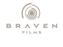 Braven Films