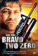 Bravo Two Zero (TV)