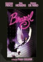 Brazil  - Posters