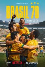 Brazil 70: The Third Star (TV Series)