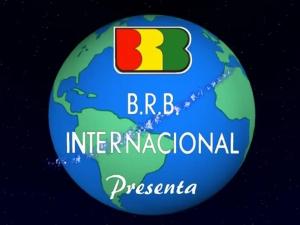 BRB Internacional