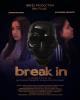 Break_In (C)