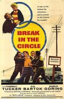 Break in the Circle  - Poster / Main Image