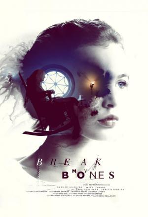 Break My Bones (S)