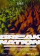Break Nation. La electrónica que bailó Andalucía 