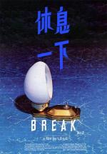 Break no.1 & Break no.2 (S)