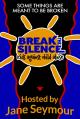 Break the Silence: Kids Against Child Abuse 