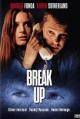 Break Up (The Break Up) 