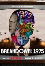Crisis: 1975 