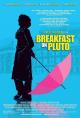 Desayuno en Plutón 