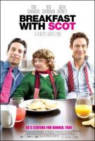 Breakfast with Scot  - Poster / Imagen Principal