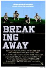 Breaking Away 