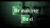 Breaking Bad (TV Series) - Wallpapers