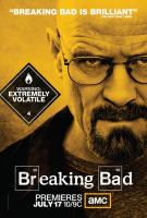 Breaking Bad (TV Series) - Posters