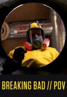 Breaking Bad: POV (C) - Poster / Imagen Principal