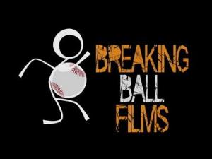 Breaking Ball Films