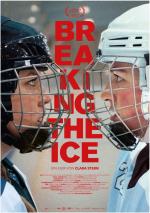 Breaking the Ice 