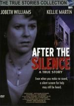 After the Silence (TV)