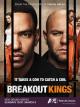 Breakout Kings (Serie de TV)