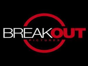 Breakout Pictures