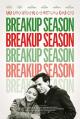 Breakup Season 