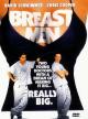 Breast Men (TV)