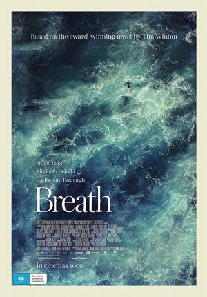 Breath (Respira) 
