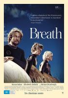 Breath (Respira)  - Posters