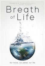 Breath of Life 