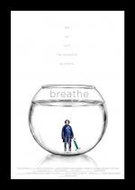 Breathe (C)