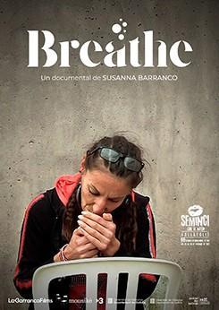Breathe 