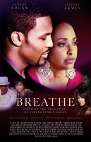 Breathe  - Poster / Main Image