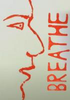 Breathe (C) - Poster / Imagen Principal