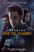 Breathe: Into the Shadows (TV Series) - Poster / Main Image